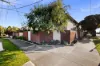 6/164 Leila Road, Carnegie, Vic 3163-Image