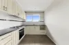6/164 Leila Road, Carnegie, Vic 3163-Image