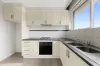 6/164 Leila Road, Carnegie, Vic 3163-Image