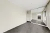 6/164 Leila Road, Carnegie, Vic 3163-Image
