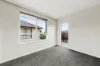 6/164 Leila Road, Carnegie, Vic 3163-Image