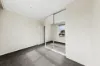 6/164 Leila Road, Carnegie, Vic 3163-Image
