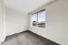 6/164 Leila Road, Carnegie, Vic 3163-Image