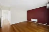 6/164 Leila Road, Carnegie, Vic 3163-Image
