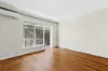 6/164 Leila Road, Carnegie, Vic 3163-Image