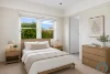 6/165 SYDNEY ROAD, Fairlight, NSW 2094