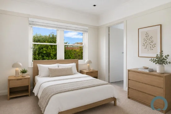 6/165 SYDNEY ROAD, Fairlight, NSW 2094