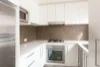 6/165 SYDNEY ROAD, Fairlight, NSW 2094-Image