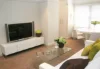 6/165 SYDNEY ROAD, Fairlight, NSW 2094-Image