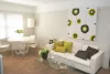 6/165 SYDNEY ROAD, Fairlight, NSW 2094-Image