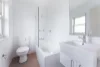 6/165 SYDNEY ROAD, Fairlight, NSW 2094-Image