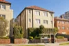 6/165 SYDNEY ROAD, Fairlight, NSW 2094-Image