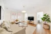 6/165 Victoria Road, Bellevue Hill, NSW 2023