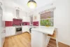 6/165 Victoria Road, Bellevue Hill, NSW 2023-Image