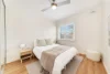6/165 Victoria Road, Bellevue Hill, NSW 2023-Image