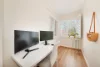 6/165 Victoria Road, Bellevue Hill, NSW 2023-Image