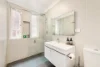 6/165 Victoria Road, Bellevue Hill, NSW 2023-Image
