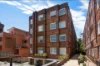 6/165 Victoria Road, Bellevue Hill, NSW 2023-Image