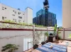 6/168 Goulburn Street, Surry Hills, NSW 2010-Image