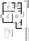 6/168 Hargrave Street, Paddington, NSW 2021-Floorplan