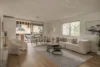 6/169-175 Hampden Road, Wareemba, NSW 2046