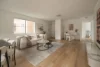 6/169-175 Hampden Road, Wareemba, NSW 2046-Image