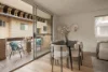 6/169-175 Hampden Road, Wareemba, NSW 2046-Image