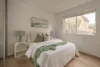 6/169-175 Hampden Road, Wareemba, NSW 2046-Image