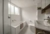 6/169-175 Hampden Road, Wareemba, NSW 2046-Image