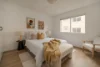 6/169-175 Hampden Road, Wareemba, NSW 2046-Image