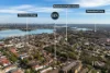 6/169-175 Hampden Road, Wareemba, NSW 2046-Image