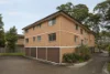 6/169-175 Hampden Road, Wareemba, NSW 2046-Image