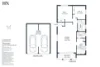 6/169-175 Hampden Road, Wareemba, NSW 2046-Floorplan