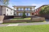 6/169 Croydon Avenue, Croydon Park NSW 2133-Image