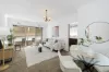 6/169 Croydon Avenue, Croydon Park NSW 2133-Image