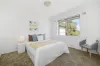 6/169 Croydon Avenue, Croydon Park NSW 2133-Image