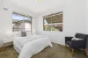 6/169 Croydon Avenue, Croydon Park NSW 2133-Image