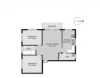 6/169 Croydon Avenue, Croydon Park NSW 2133-Image