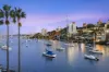 6/169 High Street, North Sydney, NSW 2060
