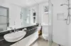 6/169 High Street, North Sydney, NSW 2060-Image