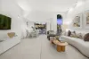 6/169 High Street, North Sydney, NSW 2060-Image