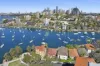 6/169 High Street, North Sydney, NSW 2060-Image