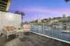 6/169 High Street, North Sydney, NSW 2060-Image