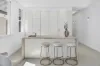 6/169 High Street, North Sydney, NSW 2060-Image
