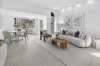 6/169 High Street, North Sydney, NSW 2060-Image