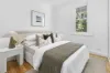 6/169 High Street, North Sydney, NSW 2060-Image