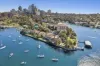 6/169 High Street, North Sydney, NSW 2060-Image