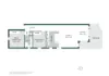 6/169 High Street, North Sydney, NSW 2060-Floorplan