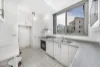 6/17-23 Wallis Parade, North Bondi, NSW 2026-Image
