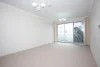 6/17-23 Wallis Parade, North Bondi, NSW 2026-Image
